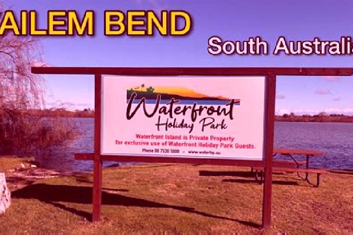 Quinn, 34 — Escort in Tailem Bend, Australia