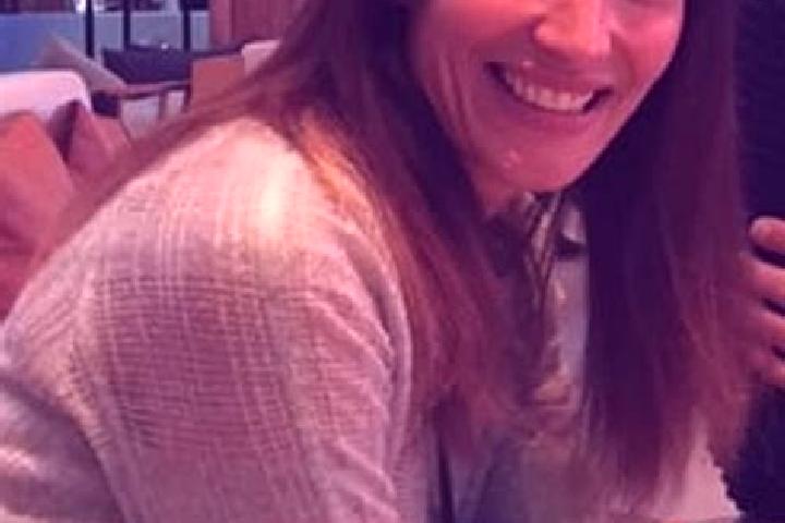 Quinn, 34 — Escort in Taninges, France