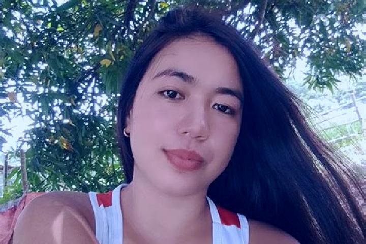 Quinn, 34 — Escort in Tapel, Philippines