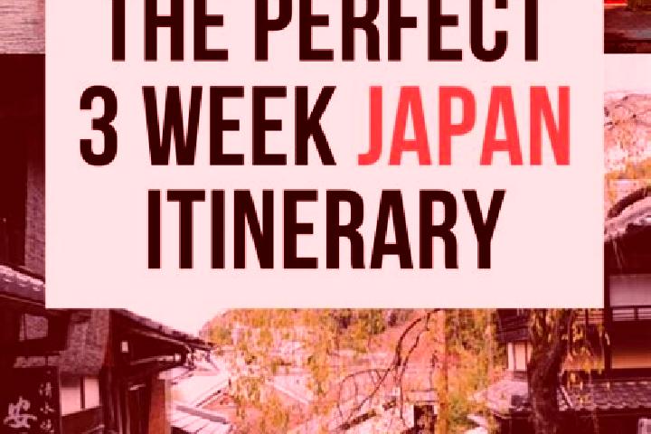 Quinn, 34 — Escort in Teshikaga, Japan