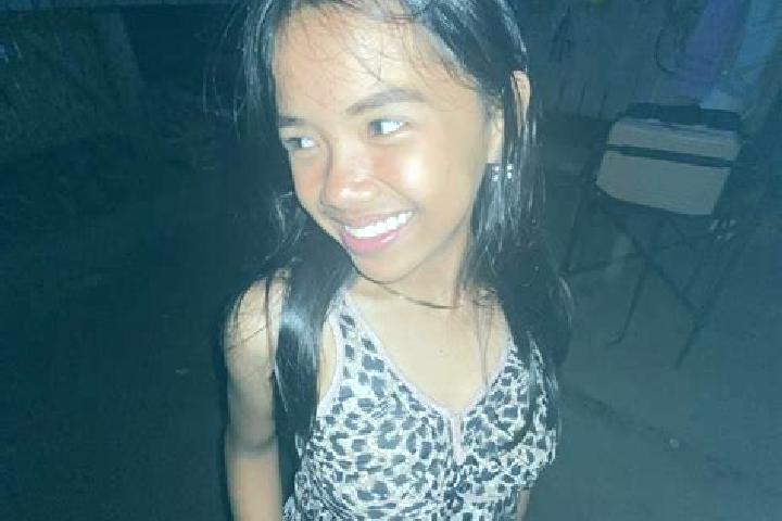 Quinn, 34 — Escort in Torrijos, Philippines