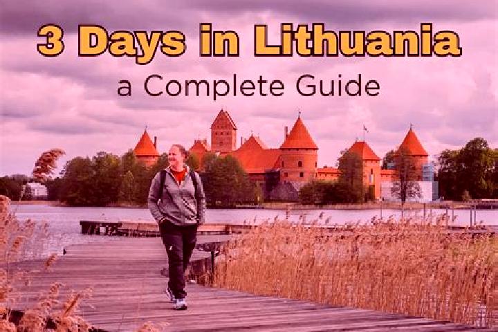 Quinn, 34 — Escort in Tytuveneliai, Lithuania
