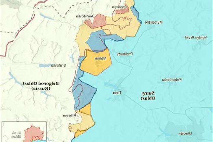 Quinn, 34 — Escort in Uhroidy, Ukraine