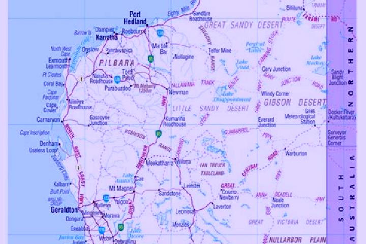Quinn, 34 — Escort in Wongarbon, Australia