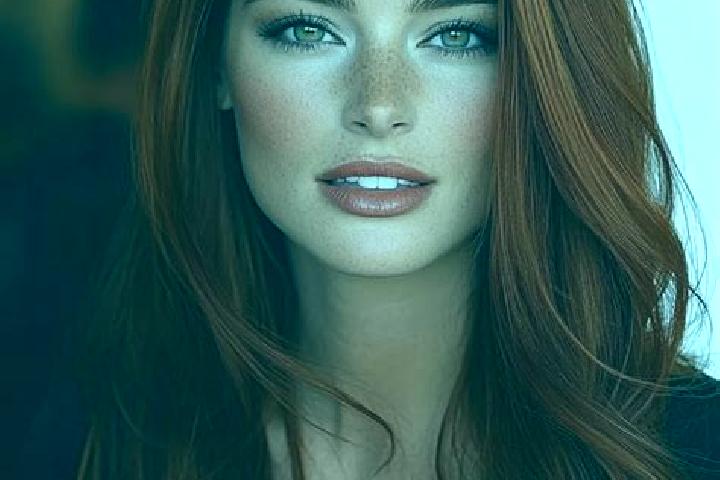 Quinn, 35, a auburn blue-eyed caribbean companion based in Wilsdruff. Offering Overnight, Duos, CIM. Available for incall and outcall, day and evening dates.