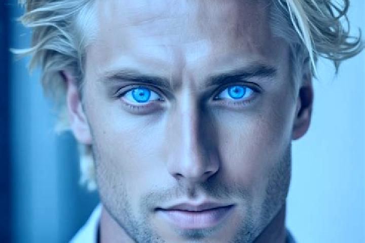 Quinn, 35, a auburn blue-eyed european companion based in Ainhoa. Offering Erotic Massage, Dinner Date, Striptease. Available for incall and outcall, overnig...