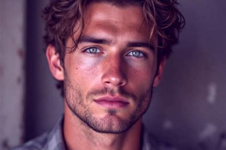 Quinn, 35, a auburn brown-eyed caucasian companion based in Piccadilly. Offering Overnight, BDSM, CIM. Available for incall and outcall, overnight bookings a...