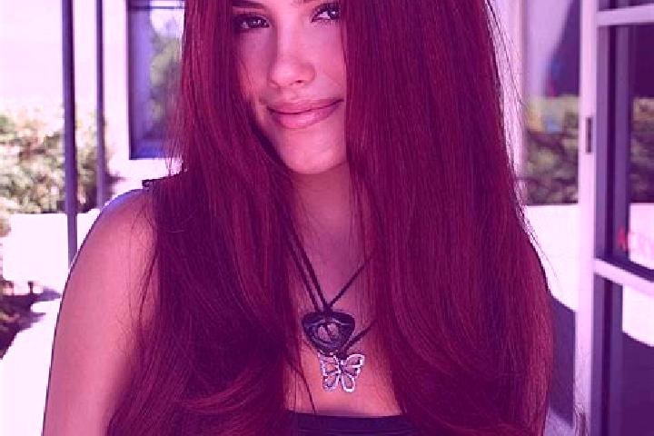 Quinn, 35, a auburn brown-eyed caucasian companion based in Piscari. Offering Roleplay, Massage, BDSM, Party Girl. Available for incall and outcall, day and ...