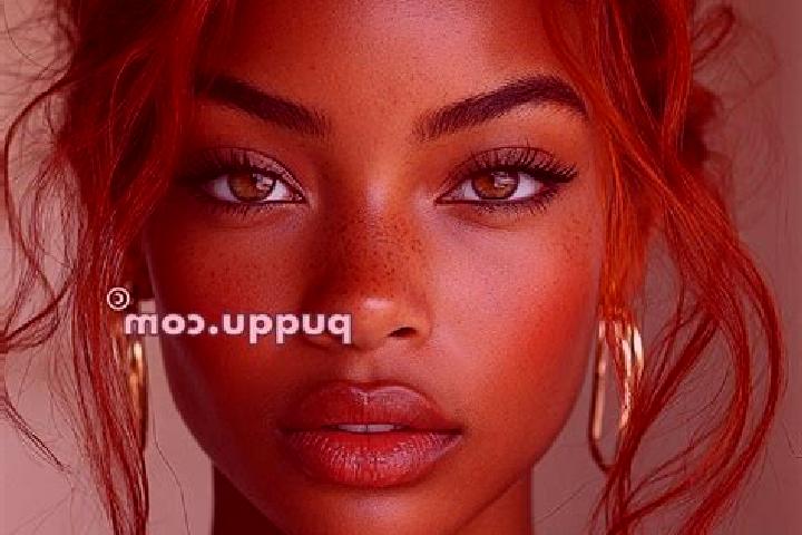 Quinn, 35, a auburn dark-eyed ebony companion based in Komorowice Slaskie. Offering GFE, Dinner Date, Party Girl, A-Level. Available for incall and outcall, ...