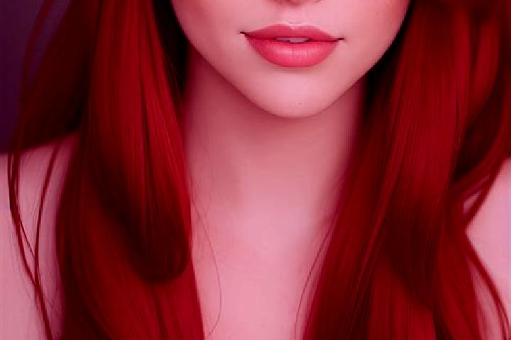 Quinn, 35, a auburn grey-eyed asian companion based in Bidar. Offering Roleplay, Party Girl, Girlfriend Experience, Deep French Kissing. Available for incall...