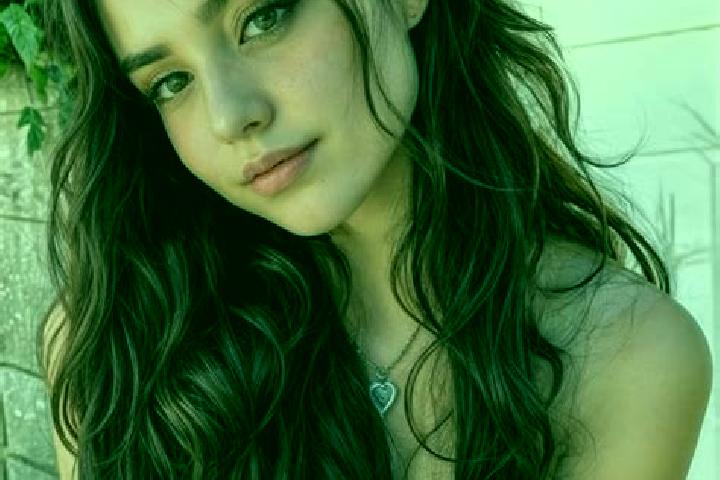 Quinn, 35, a auburn hazel-eyed slavic companion based in Torre Suda. Offering Overnight, A-Level, Dinner Date. Available for incall and outcall, overnight bo...