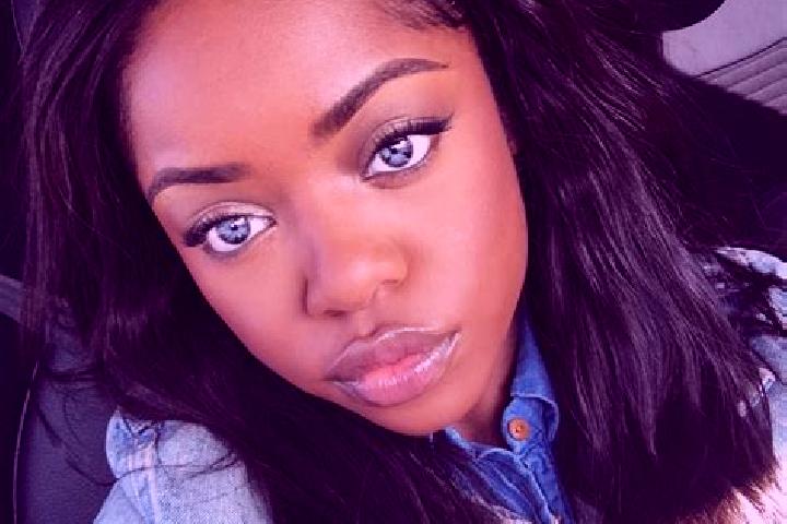 Quinn, 35, a black blue-eyed ebony companion based in Boynes. Offering Overnight, Roleplay, A-Level, Dinner Date. Available for incall and outcall, day and e...