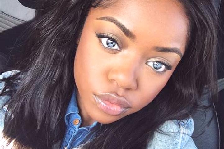 Quinn, 35, a black blue-eyed ebony companion based in Esvres. Offering Overnight, Duos, A-Level, Dinner Date, Travel Companion. Available for incall and outc...