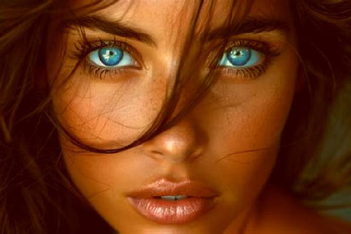 Quinn, 35, a black blue-eyed middle eastern companion based in Ku Kaeo. Offering Domination, A-Level, BDSM, Tantra. Available for incall and outcall, overnig...