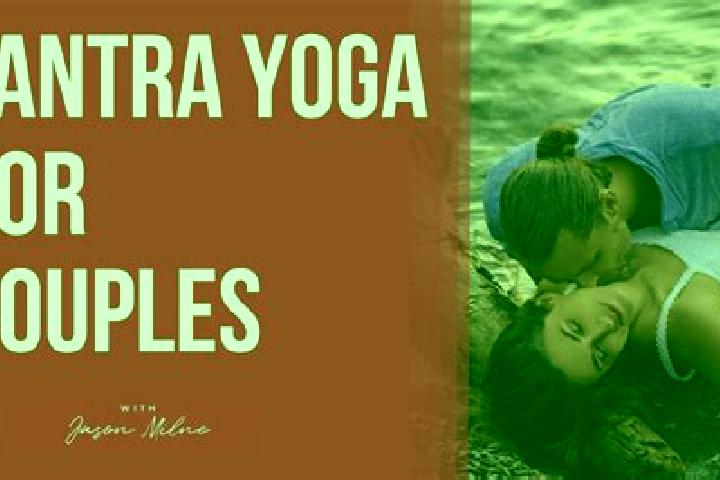 Quinn, 35, a black dark-eyed latina companion based in Boos. Offering 69, Tantra, Massage, Deep French Kissing. Available for incall and outcall, overnight b...
