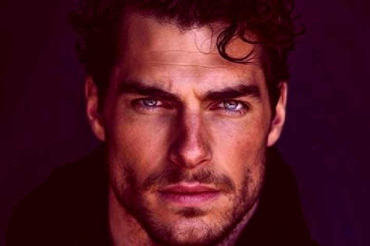 Quinn, 35, a black dark-eyed mediterranean companion based in Gimel. Offering A-Level, Duos, Couples, Prostate Massage, Fetish. Available for incall and outc...
