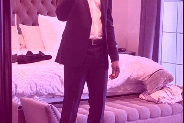 Quinn, 35, a black dark-eyed mixed companion based in Freren. Offering OWO, BDSM, Prostate Massage, Striptease, Fetish. Available for incall and outcall, ove...