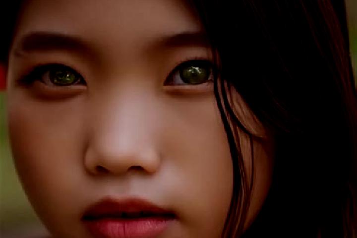 Quinn, 35, a black green-eyed asian companion based in El Toro. Offering Party Girl, Fetish. Available for incall and outcall, day and evening dates.