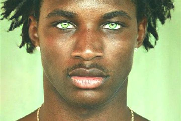 Quinn, 35, a black green-eyed middle eastern companion based in Tepecocatlan. Offering BDSM, Domination, Massage, Deep French Kissing. Available for incall a...