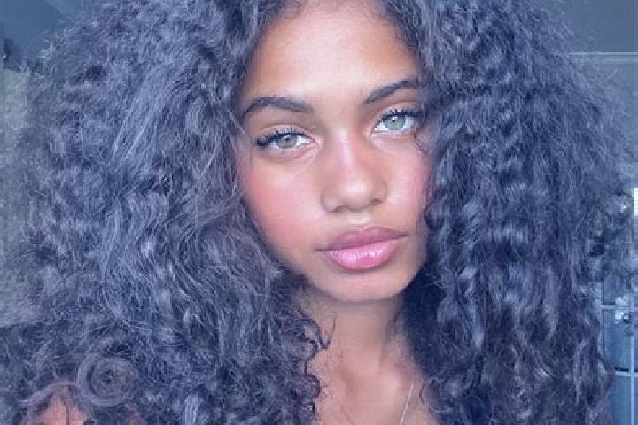 Quinn, 35, a black grey-eyed ebony companion based in Carlton. Offering Dinner Date, Massage, 69, Girlfriend Experience. Available for incall and outcall, ov...