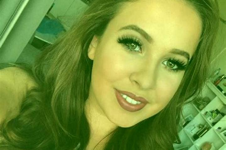 Quinn, 35, a black grey-eyed european companion based in Dzel. Offering Overnight, Party Girl, Striptease, Dinner Date. Available for incall and outcall, day...