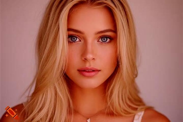 Quinn, 35, a blonde blue-eyed caribbean companion based in Aquino. Offering Duos, Travel Companion, CIM, GFE. Available for incall and outcall, day and eveni...