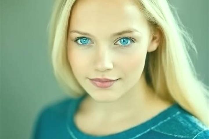 Quinn, 35, a blonde blue-eyed caribbean companion based in Saillagouse. Offering Overnight, GFE, Couples, OWO. Available for incall and outcall, day and even...
