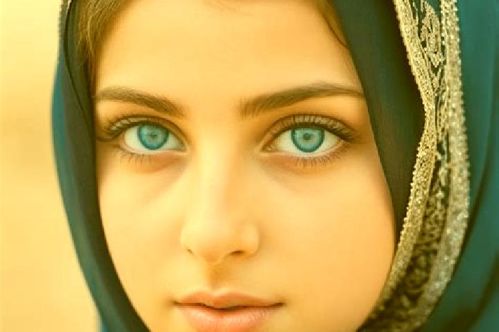 Quinn, 35, a blonde blue-eyed middle eastern companion based in Sosenskiy. Offering Dinner Date, Travel Companion. Available for incall and outcall, overnigh...