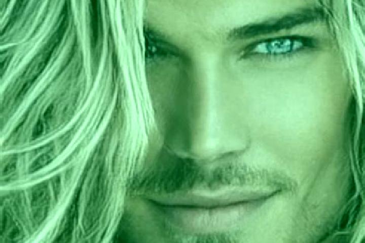 Quinn, 35, a blonde grey-eyed caucasian companion based in Binkom. Offering Striptease, Deep French Kissing, Overnight. Available for incall and outcall, ove...