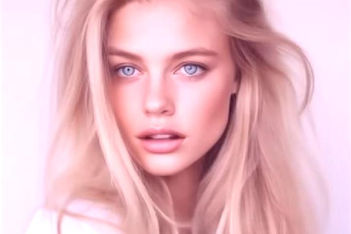 Quinn, 35, a blonde grey-eyed slavic companion based in Alexandria. Offering Travel Companion, Fetish, Tantra. Available for incall and outcall, overnight bo...