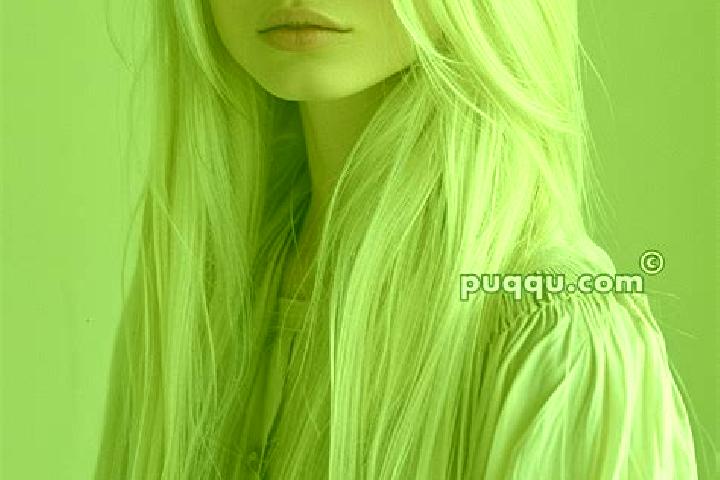 Quinn, 35, a blonde grey-eyed slavic companion based in Jatibarang. Offering OWO, Couples, Party Girl. Available for incall and outcall, overnight bookings a...