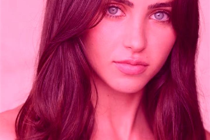 Quinn, 35, a brunette blue-eyed middle eastern companion based in Ma arratmisrin. Offering Duos, Striptease, Domination, Tantra. Available for incall and out...
