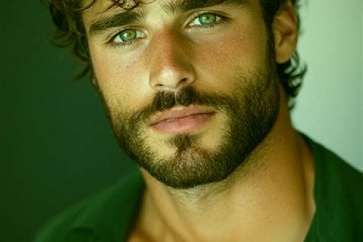 Quinn, 35, a brunette green-eyed mixed companion based in Matuga. Offering Overnight, Couples, Roleplay. Available for incall and outcall, overnight bookings...