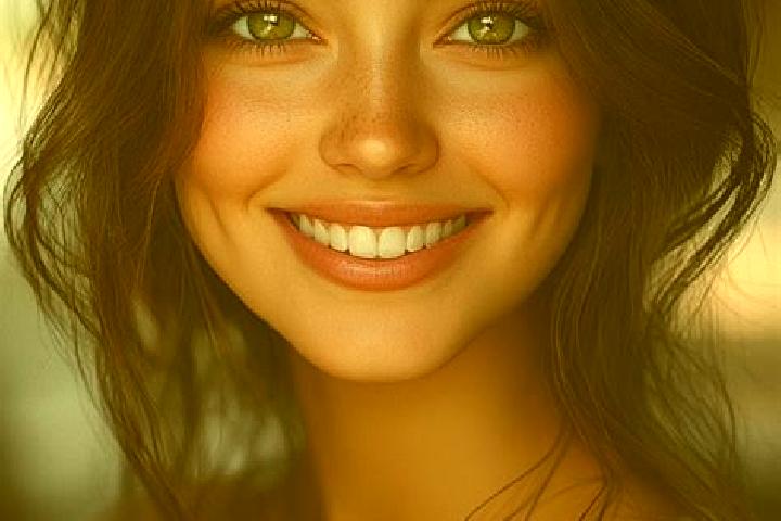 Quinn, 35, a brunette green-eyed slavic companion based in Vila-seca. Offering CIM, Erotic Massage. Available for incall and outcall, day and evening dates.