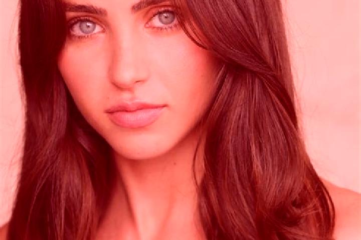 Quinn, 35, a brunette grey-eyed caribbean companion based in Hal Gharghur. Offering Domination, Prostate Massage, Massage. Available for incall and outcall, ...