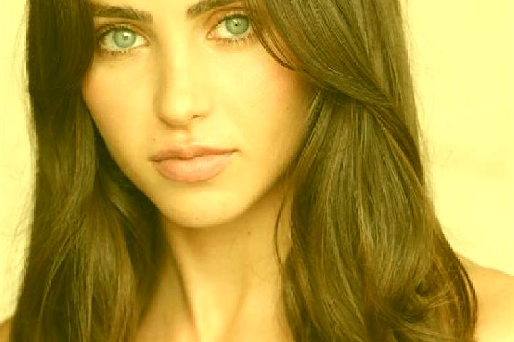 Quinn, 35, a brunette hazel-eyed middle eastern companion based in Heimenkirch. Offering CIM, Massage, Erotic Massage. Available for incall and outcall, over...