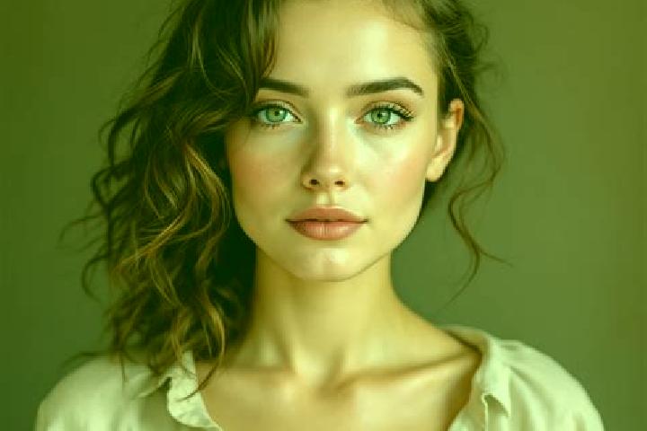 Quinn, 35, a chestnut amber-eyed european companion based in Bodenkirchen. Offering Fetish, Striptease, Couples, Party Girl. Available for incall and outcall...