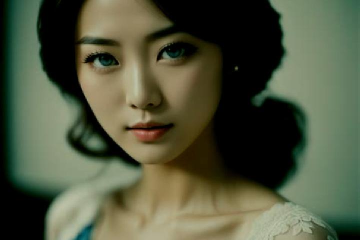 Quinn, 35, a chestnut blue-eyed asian companion based in Sendung. Offering Overnight, BDSM, OWO, Striptease. Available for incall and outcall, overnight book...