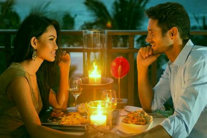 Quinn, 35, a chestnut blue-eyed caucasian companion based in Nestani. Offering Dinner Date, Couples, Deep French Kissing, Striptease, OWO. Available for inca...