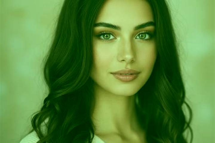 Quinn, 35, a chestnut brown-eyed european companion based in Kutno. Offering Roleplay, GFE, Domination, CIM, Girlfriend Experience. Available for incall and ...