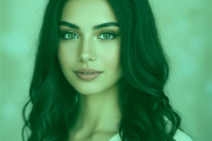 Quinn, 35, a chestnut brown-eyed middle eastern companion based in West Islip. Offering 69, Deep French Kissing, Dinner Date, Overnight. Available for incall...