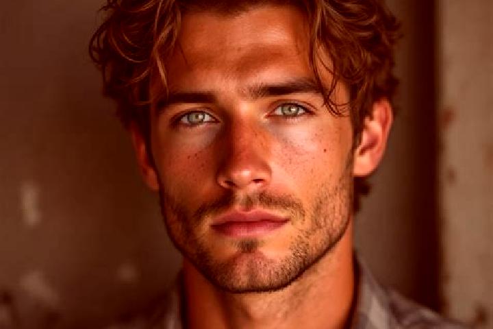 Quinn, 35, a chestnut green-eyed caucasian companion based in Waarschoot. Offering Massage, 69, Deep French Kissing, Overnight. Available for incall and outc...