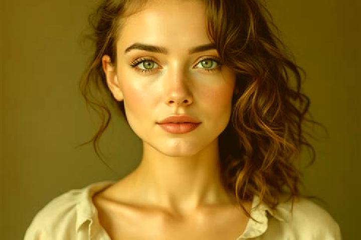 Quinn, 35, a chestnut green-eyed european companion based in Faringdon. Offering Deep French Kissing, A-Level, Striptease. Available for incall and outcall, ...
