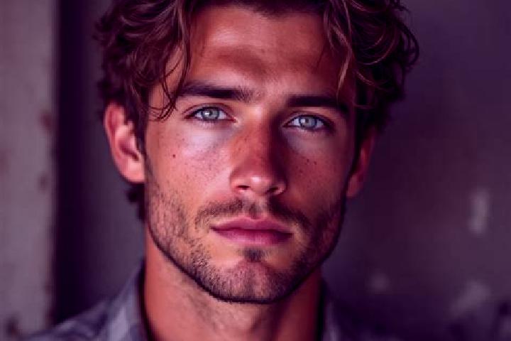 Quinn, 35, a chestnut grey-eyed ebony companion based in Vatra. Offering Tantra, Travel Companion, CIM. Available for incall and outcall, day and evening dates.