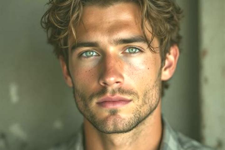 Quinn, 35, a chestnut grey-eyed middle eastern companion based in Providencia. Offering Girlfriend Experience, Overnight, Party Girl, Prostate Massage, Deep ...