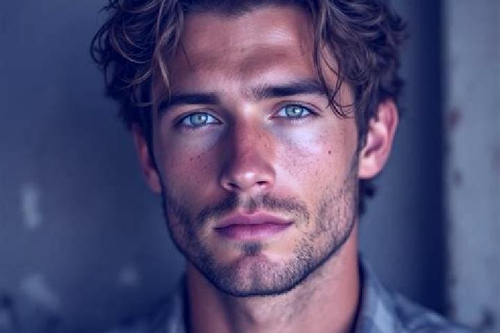 Quinn, 35, a chestnut grey-eyed slavic companion based in Boyard-Ville. Offering Prostate Massage, A-Level, Duos, Deep French Kissing, 69. Available for inca...