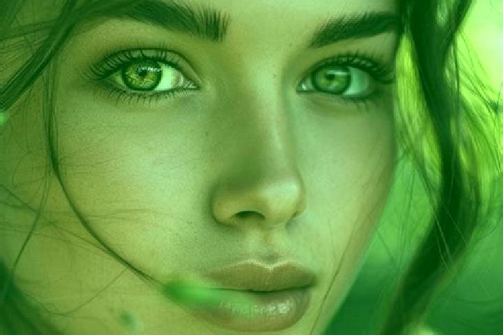 Quinn, 35, a chestnut hazel-eyed european companion based in Hamm. Offering A-Level, Domination, Travel Companion. Available for incall and outcall, day and ...