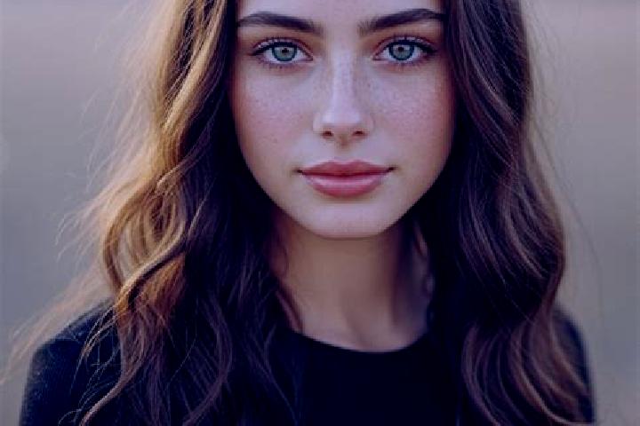 Quinn, 35, a chestnut hazel-eyed mediterranean companion based in Planura. Offering Party Girl, BDSM, A-Level, Girlfriend Experience, CIM. Available for inca...