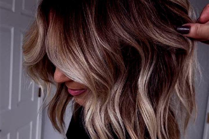 Quinn, 35, a dark blonde amber-eyed ebony companion based in Kardoi. Offering Overnight, Massage. Available for incall and outcall, overnight bookings availa...