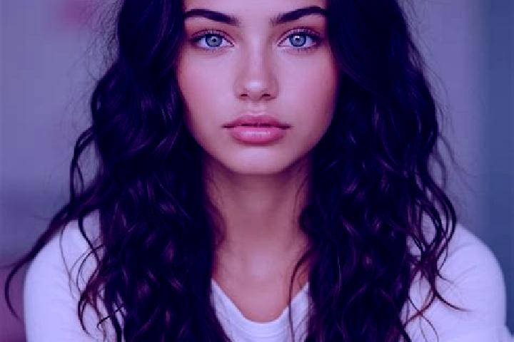 Quinn, 35, a dark blonde amber-eyed mediterranean companion based in Scanfs. Offering BDSM, Girlfriend Experience, CIM, Dinner Date, Roleplay. Available for ...